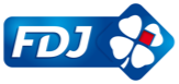 logo française des jeux