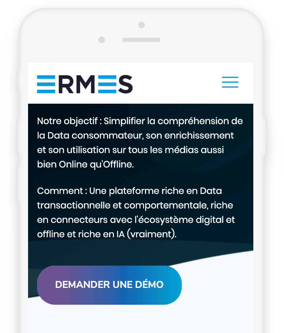 ermes